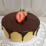 Сирник в асортименті