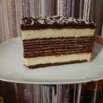 Сирник в поєднанні зі Спартаком