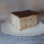 Сирник класичний