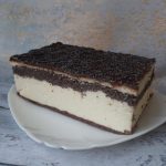 Сирник з маком