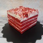 Червоний оксамит