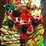 М`ясна дошка