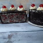 П`яна вишня