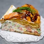 Карпатка солона і солодка