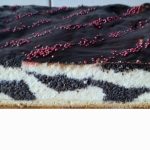 Сирник з маком