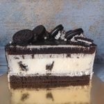 Торт "Орео"