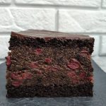 П'яна вишня