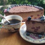 Сирник в асортименті