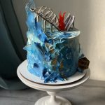 Єгермейстер