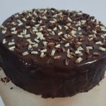 П'яна вишня