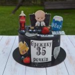 П`яна вишня