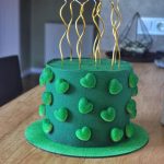 Тропічний мікс