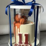 Червоний Оксамит