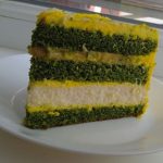 М'ята-лимон