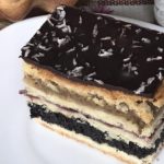 Королівський пляцок