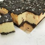 Сирник класичний