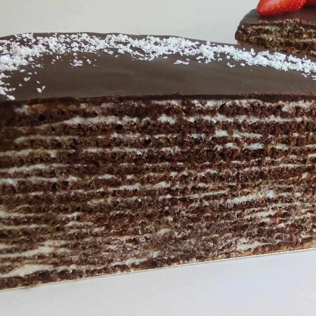 387472038_836764677894136_7461382371778248588_n Спартак - Зображення 1