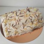 Монастриська хатка