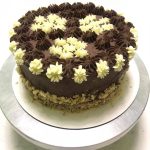 Київський торт