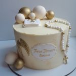 Вишня в шоколаді