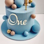 Вишня-Єгеймейстер