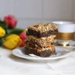 Королівське диво