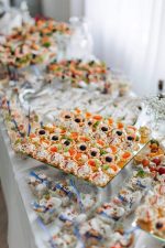 Тарталетки - Зображення 2