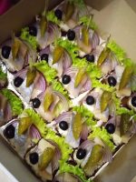 Канапе - Зображення 3