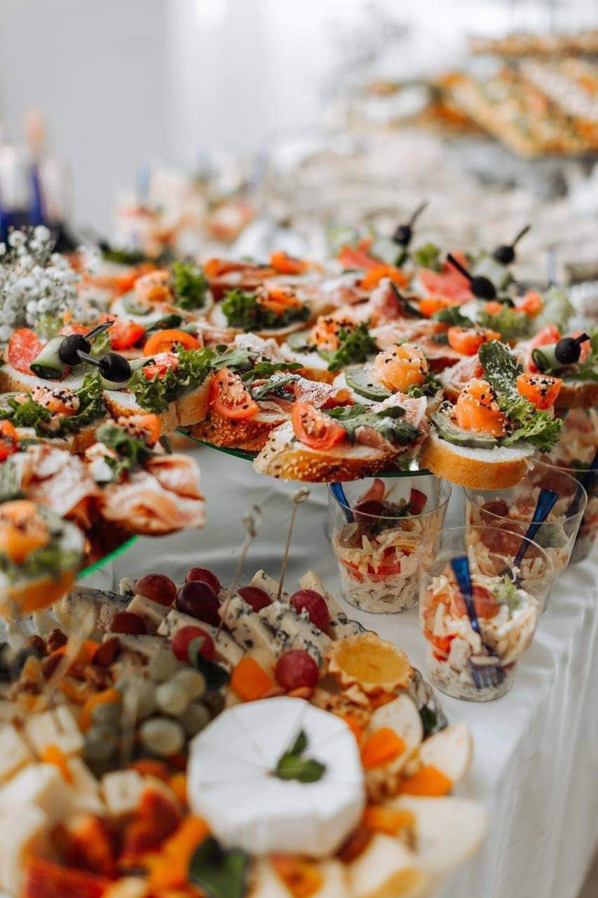 photo_2023-10-20_20-24-55 Канапе - Зображення 1