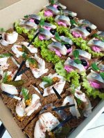 Канапе - Зображення 2