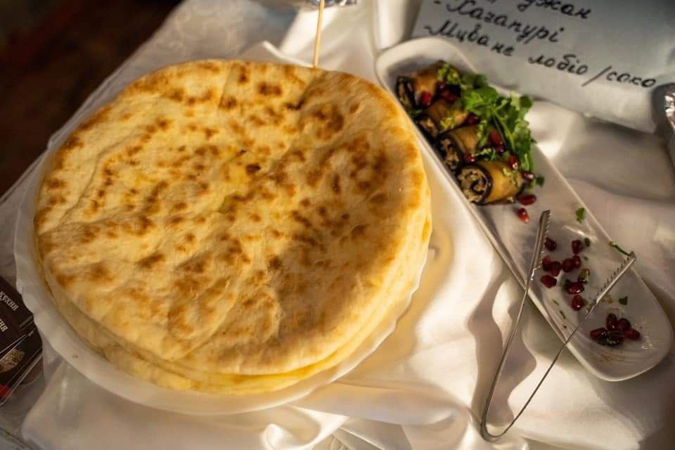 photo_2023-10-20_20-28-19 Хачапурі - Зображення 1