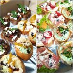 Канапе - Зображення 2