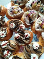 Канапе - Зображення 3