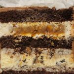 Орео+Снікерс