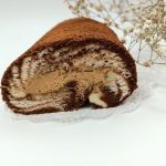 Рулет Зебра