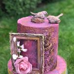 Кокосова феєрія