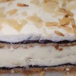 Пані Валевська