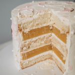 Мусовий Тропіки