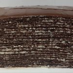 Спартак (пляцок)