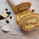 Рулет Карпатка