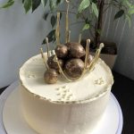 Банан-арахіс