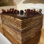 Пляцки в асортименті