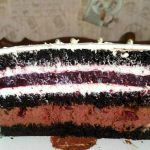 Леді ін ред