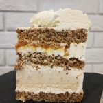 Горіхово_карамельне лате