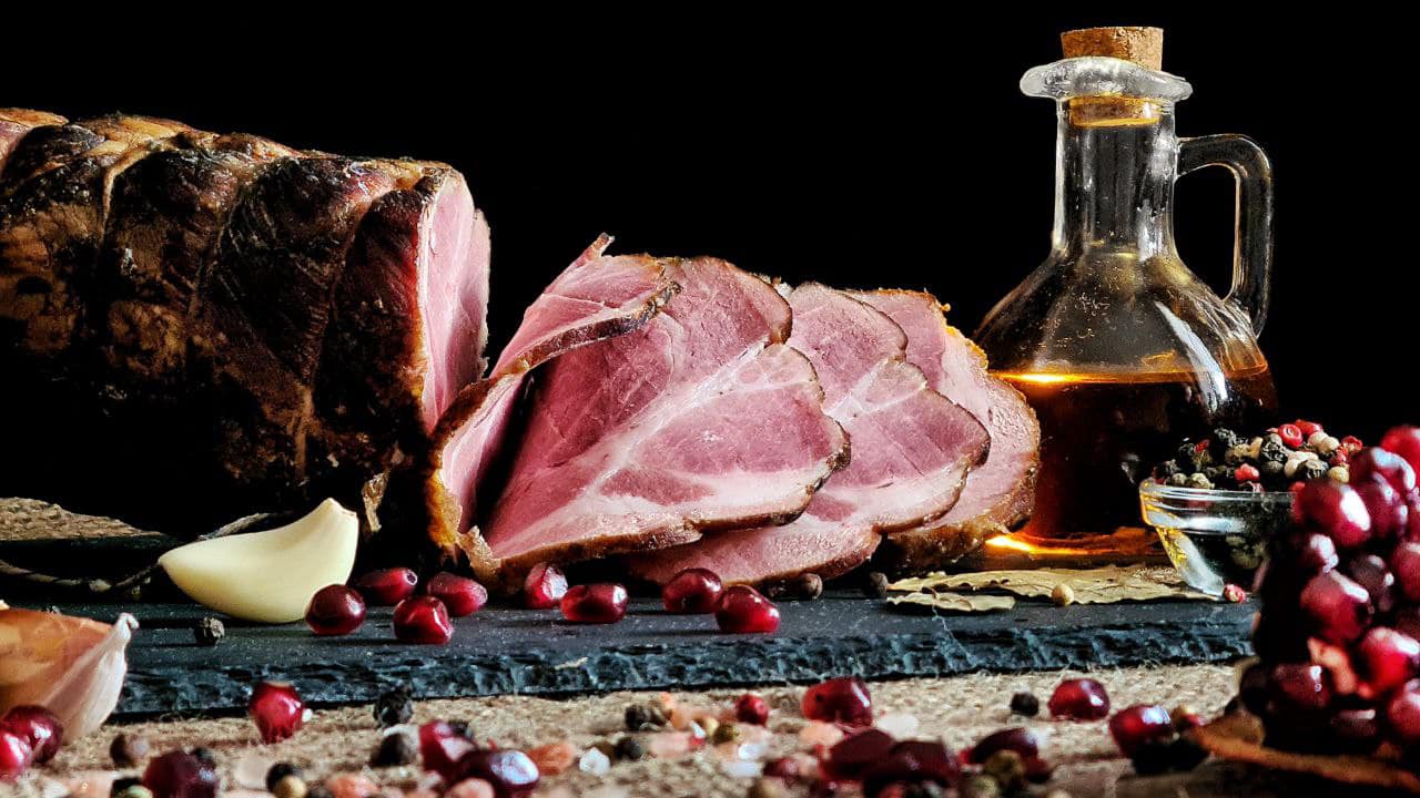 336180019_112907041768126_3706121611426059649_n М’ясні копченості - Зображення 3