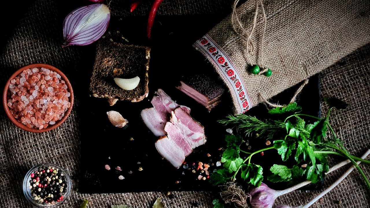 336523346_939745430549402_3659494457481939013_n М’ясні копченості - Зображення 4