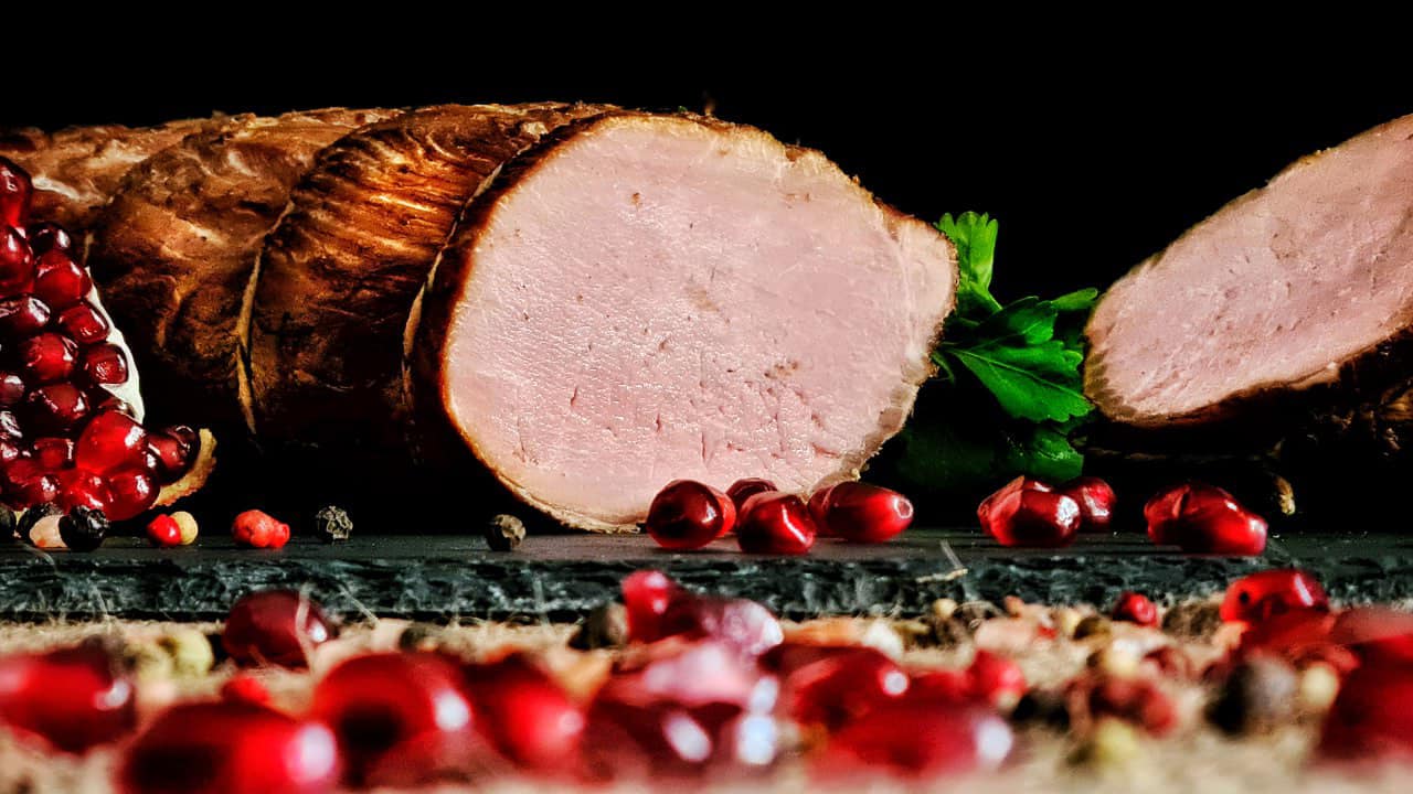 336665283_263374162703855_4174740201111754260_n М’ясні копченості - Зображення 2