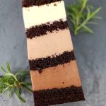 Три шоколади