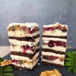 Пляцок "Квіти України"