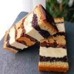 Сирна вишиванка